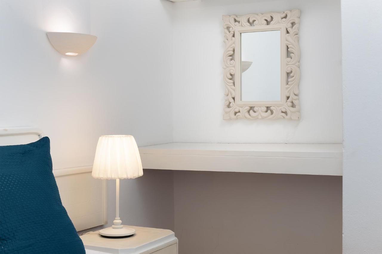 Praia Da Rocha Apartment By Lovelystay Portimão Dış mekan fotoğraf
