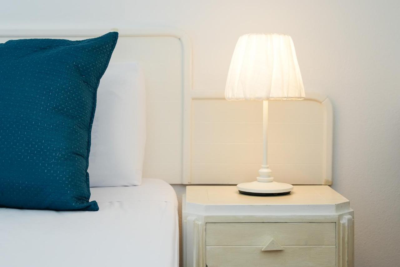 Praia Da Rocha Apartment By Lovelystay Portimão Dış mekan fotoğraf